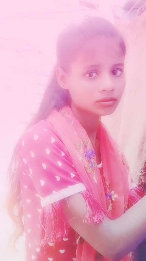 @Tabbasum khan cuty