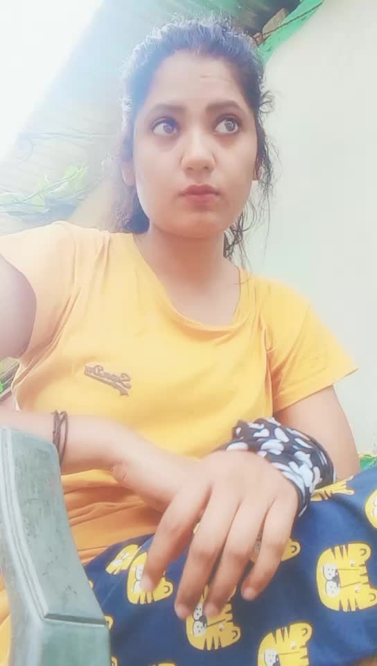 @jiya hashmi 07