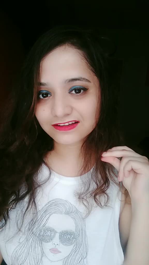 @Delika Khakhiwala