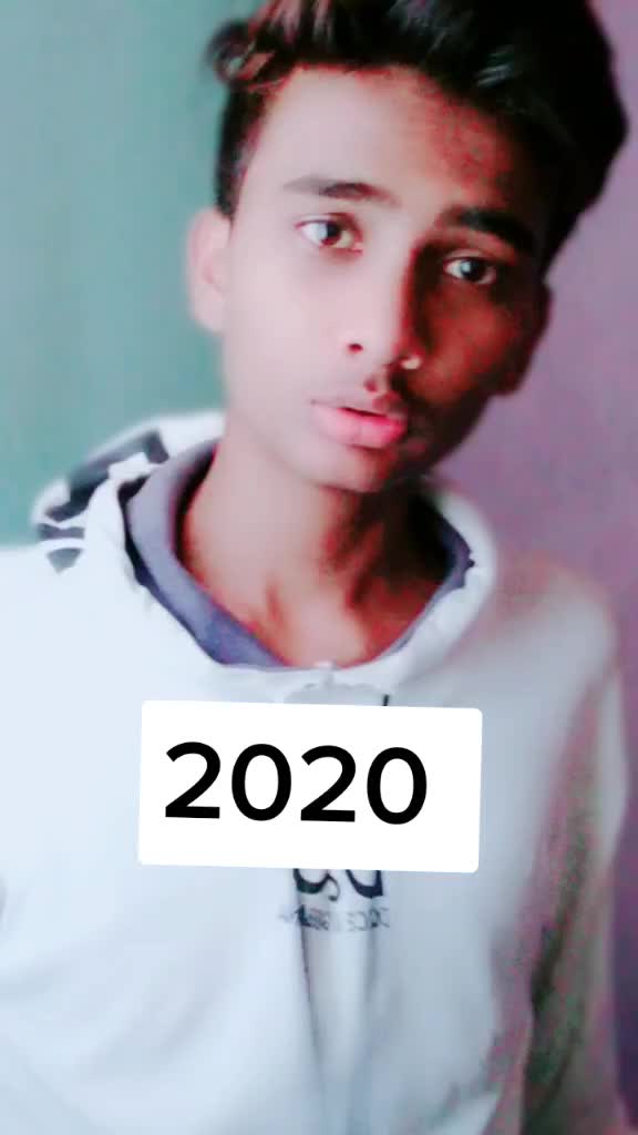 @faizu_24