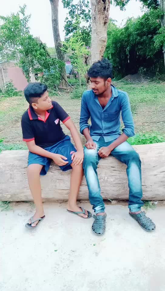 @Kumar Ashish Kumar