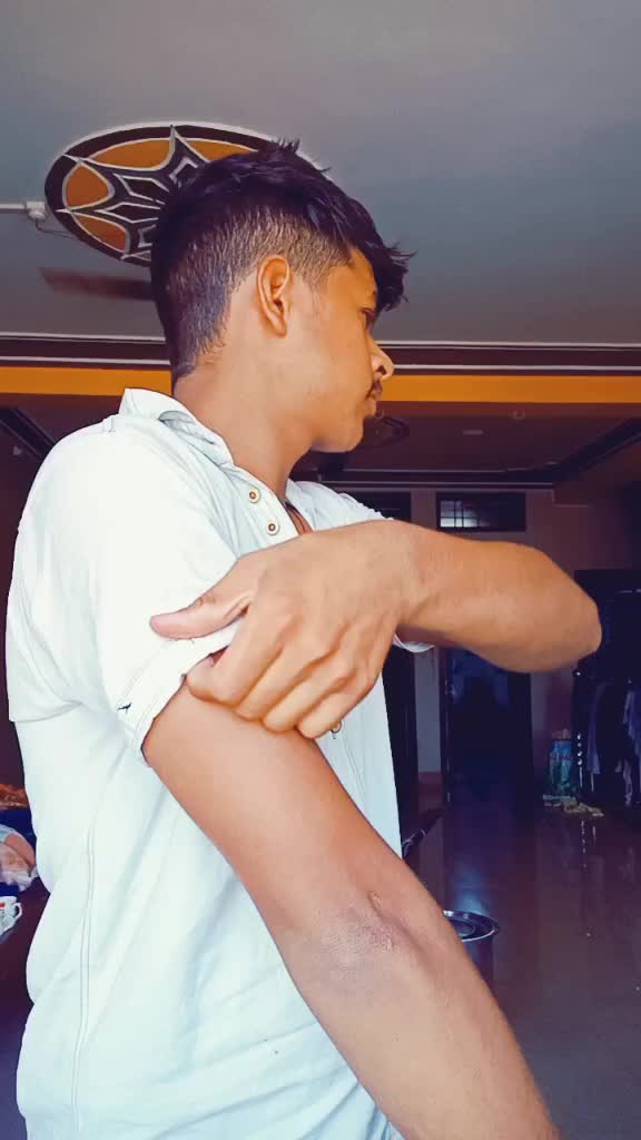 @Rahul Dhakad