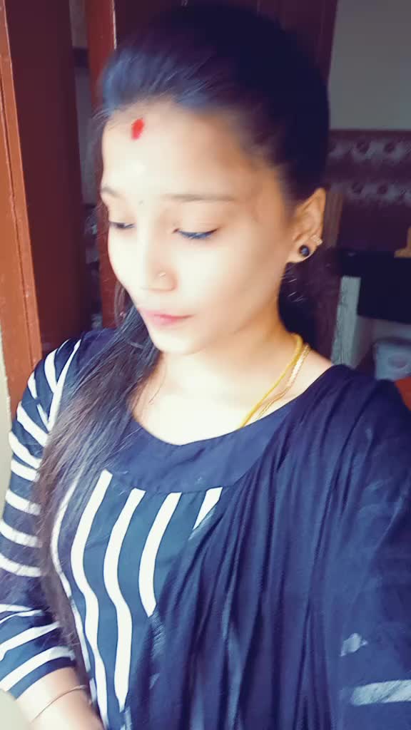 @deepa deepa