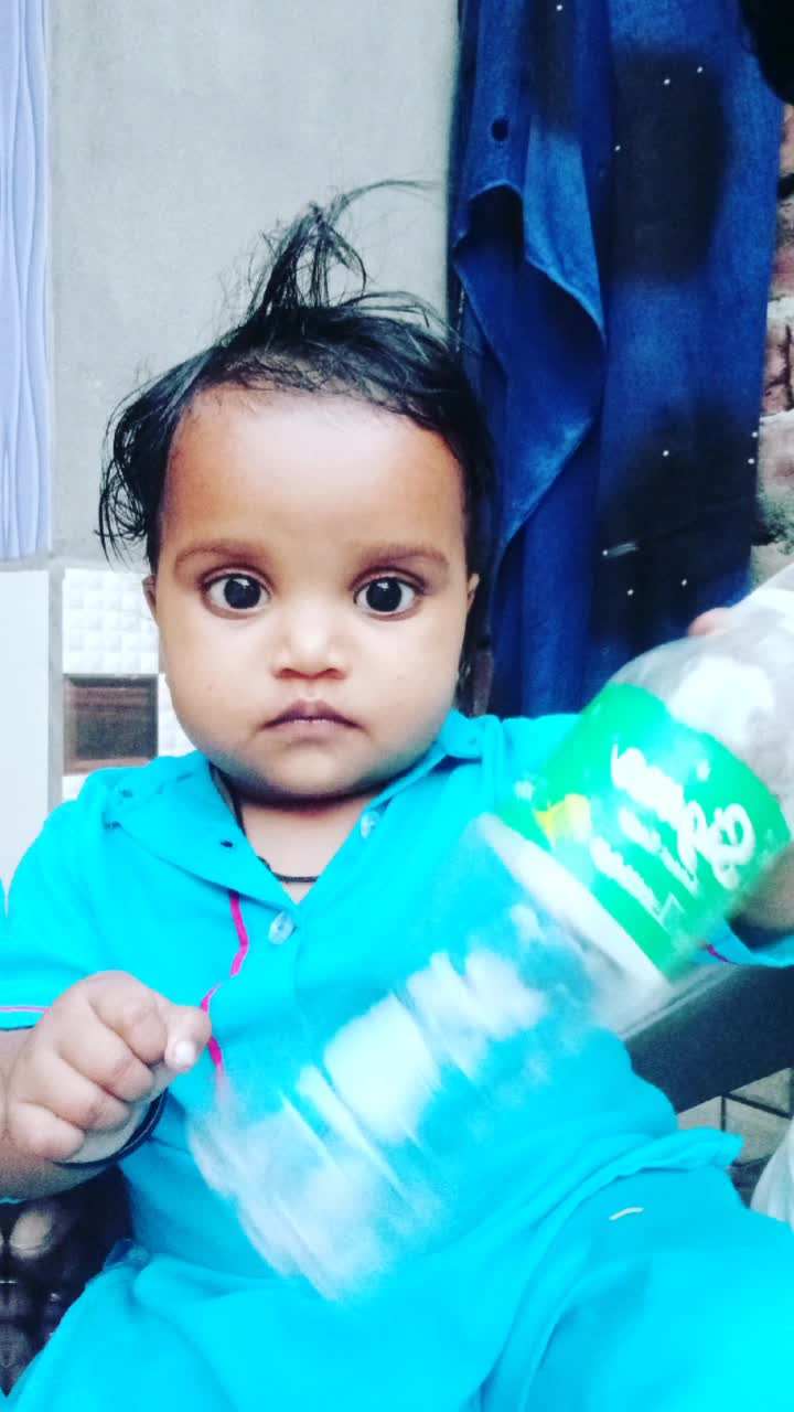 @Sandeep