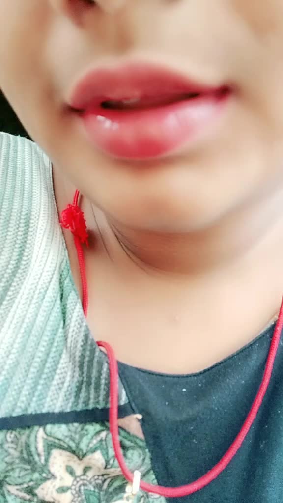 @queen👑_of_odisha