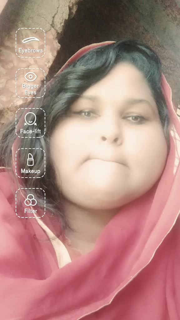 @സഫ്ന