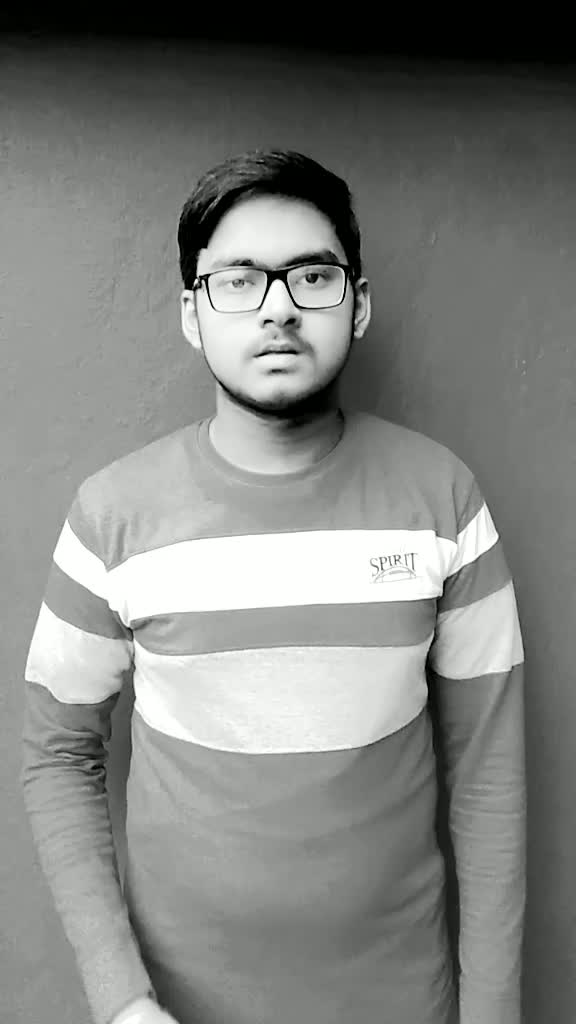@soumashis Nag