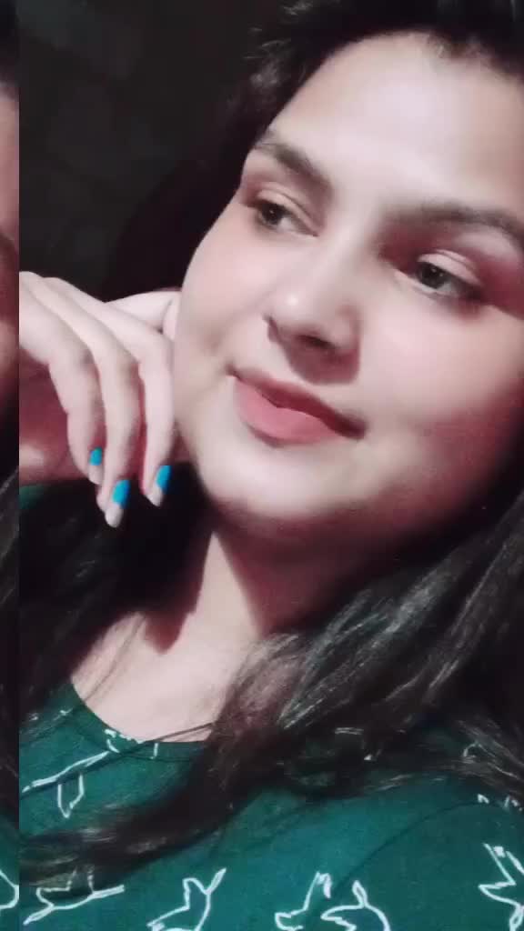 @priyankasharma090220