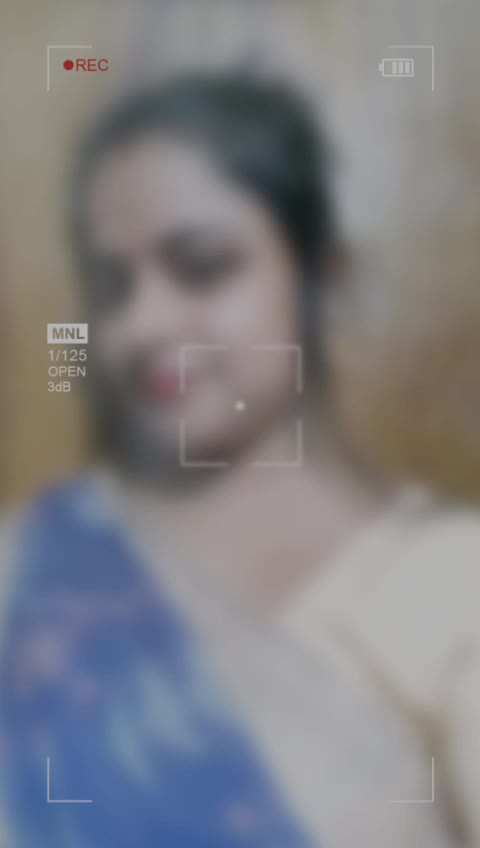 @suparna khamaru