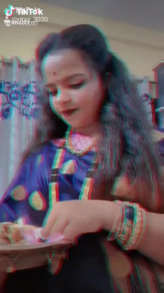 @sayali🦋