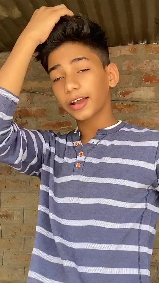 @mr_Varun_07