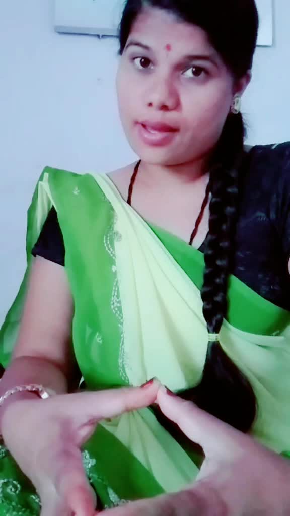 @🌿👤ಖಖಖ🐍ಬೆಡ