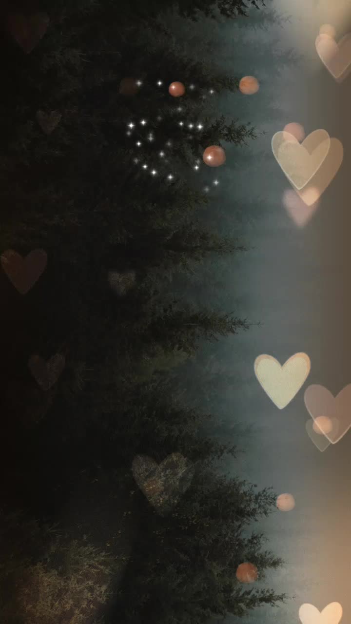 @my love 💕Amiti 💕