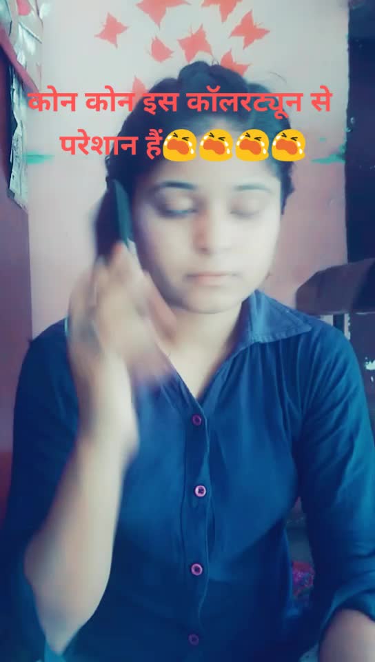 @💚SaruMRajpoot💚