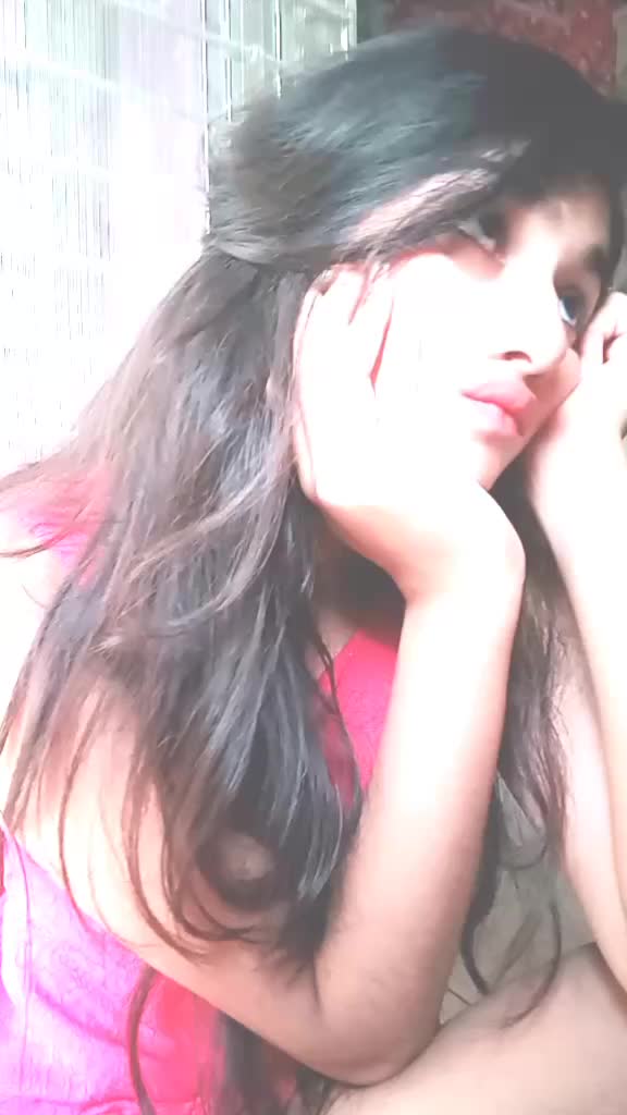 @Meghu🖤👅