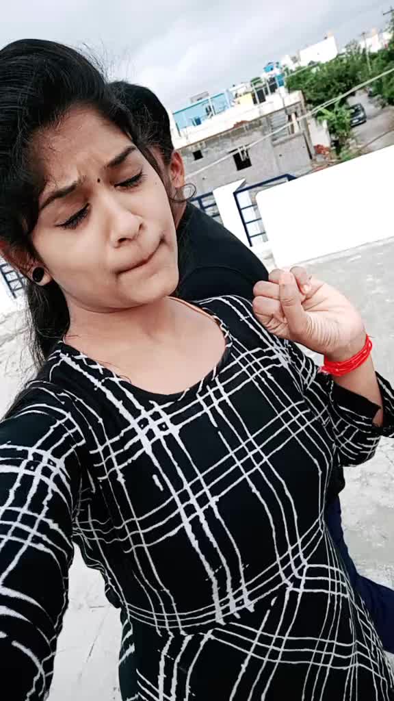 @Raja♥️Rani