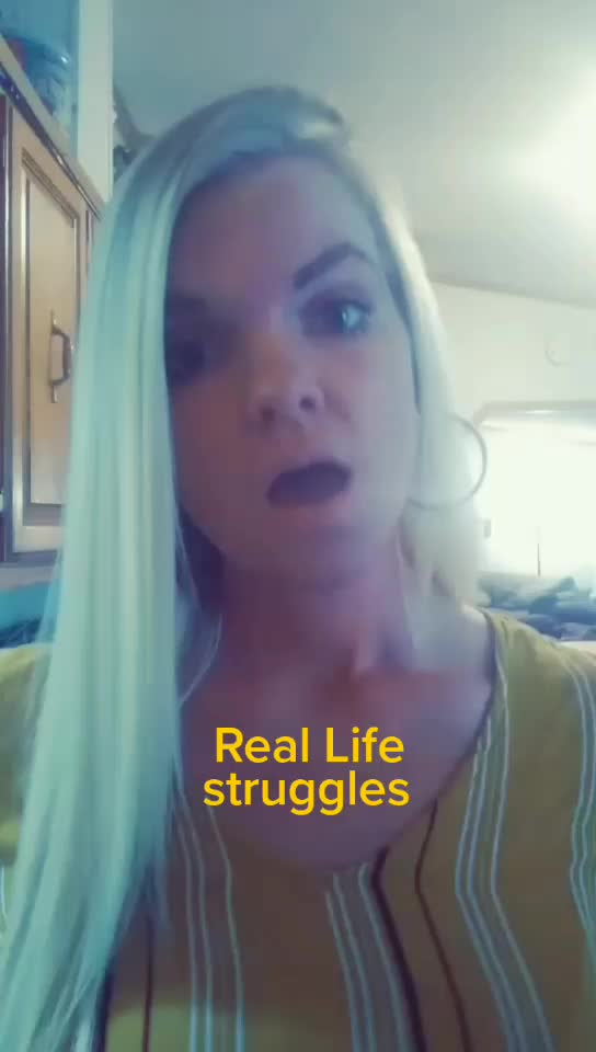 @Samantha Vicars