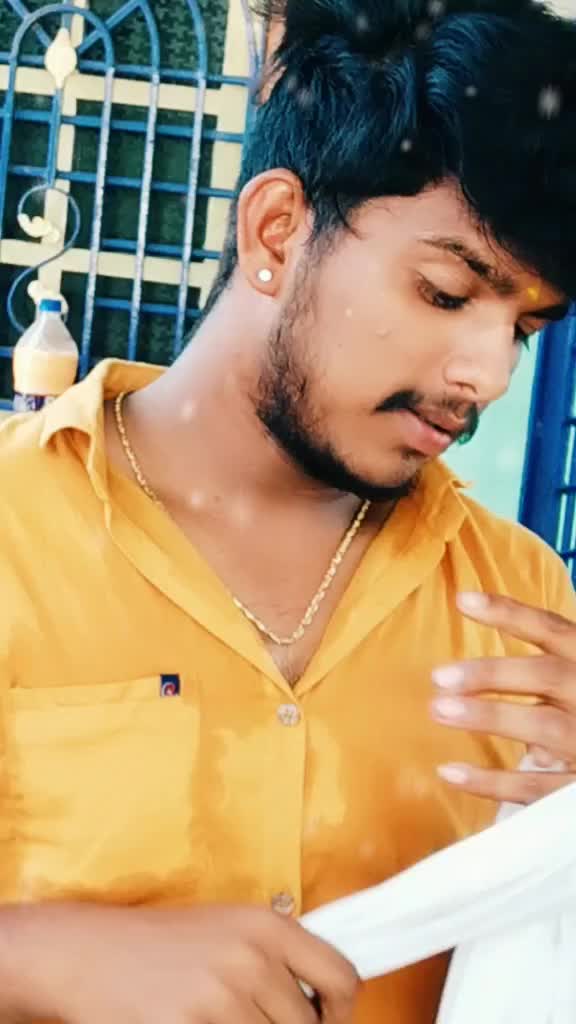@sanju Prasad