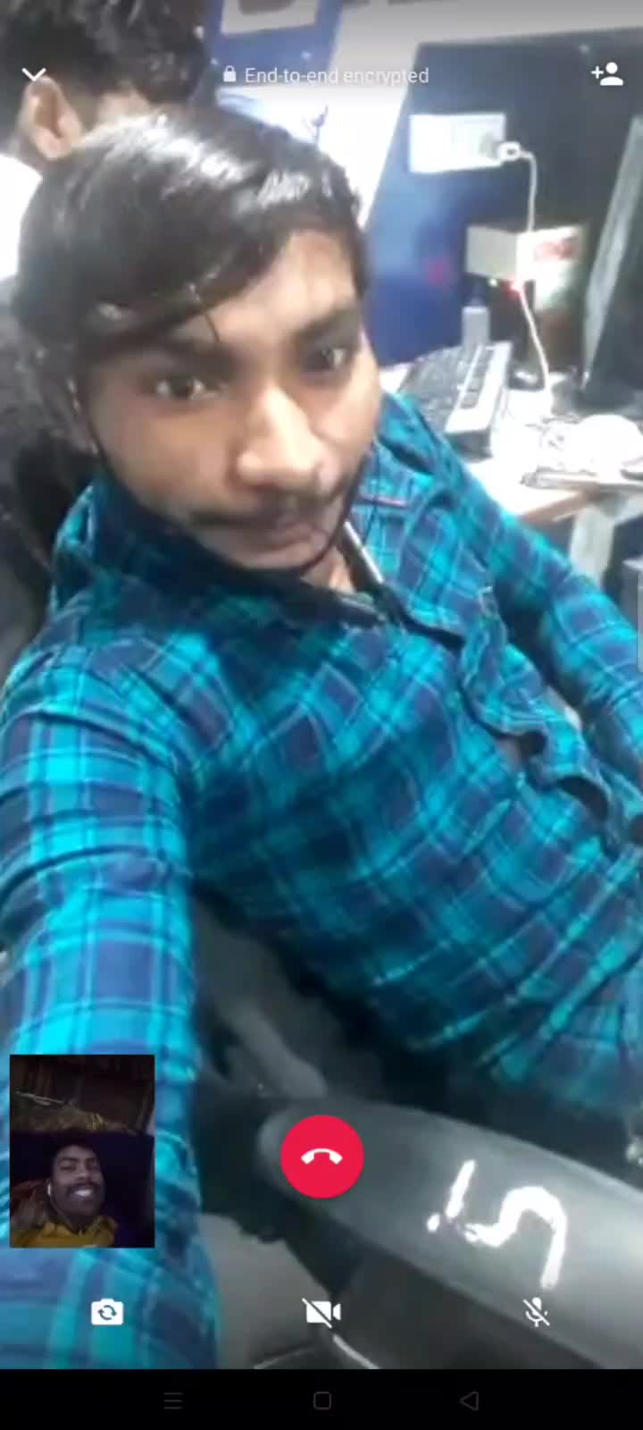 @꧁☆Raghuthakor☆꧂