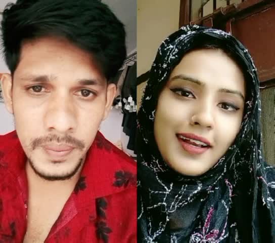 @Mehraj Shaik