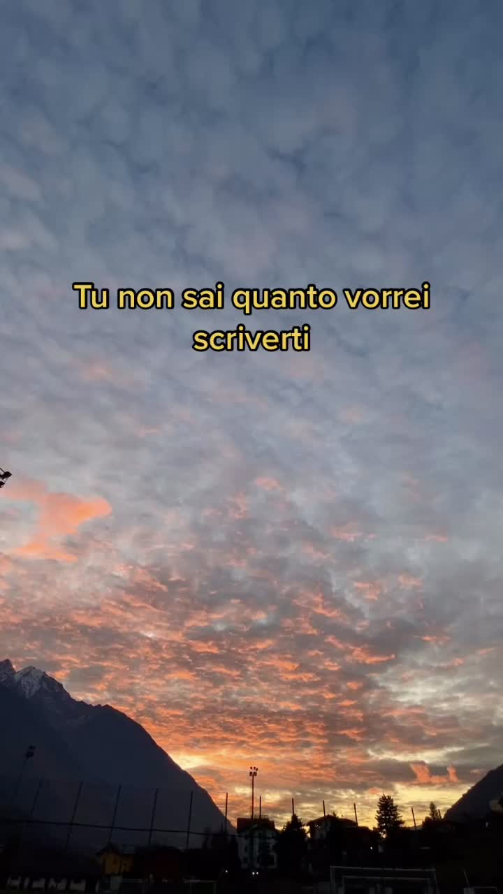 @A.