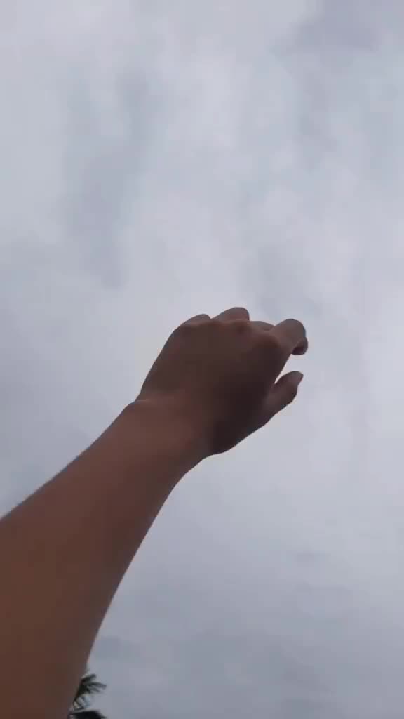 @sky