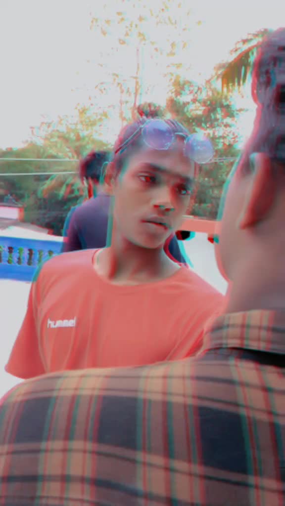 @Akshay Sivaz
