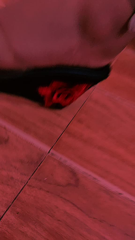 @𝓝𝓲𝓼𝓱𝓪𝓽