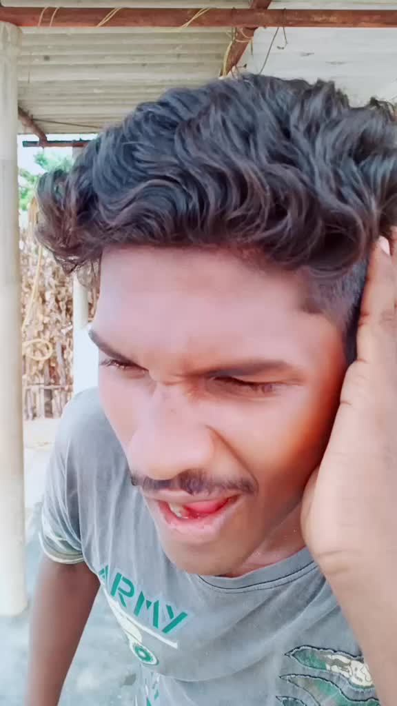 @Chinna Teja
