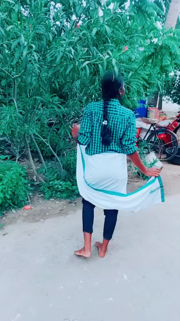 @Nandhu14433