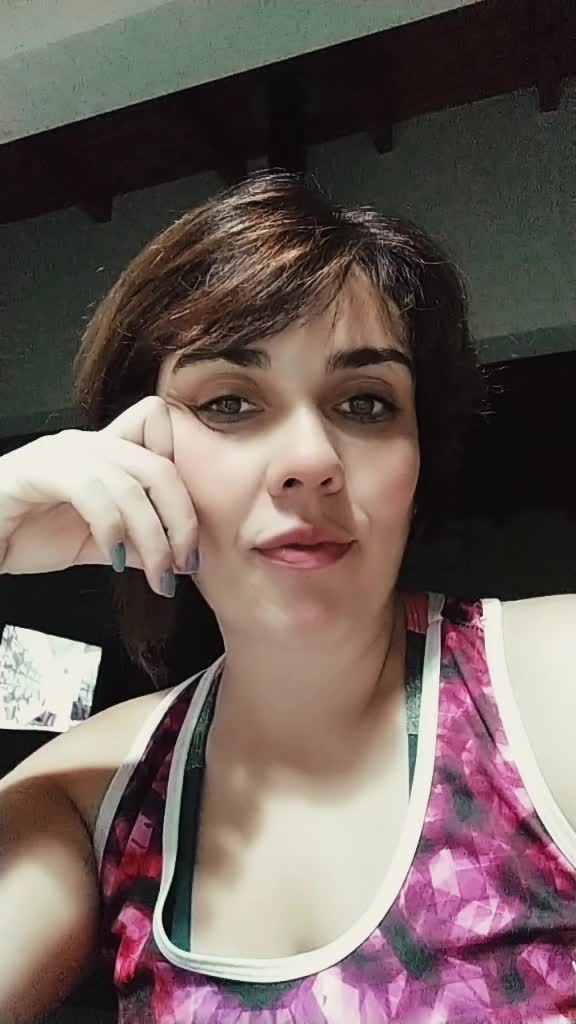 @Malen Encinas