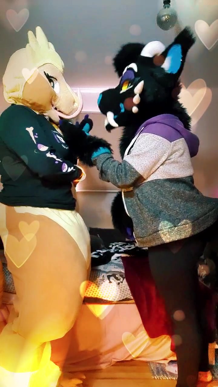 @Kittypantherlion100
