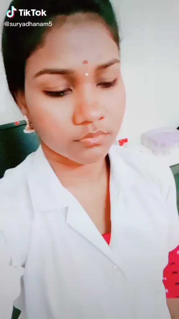 @Murugeshdhanam
