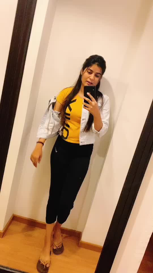 @Diksha Sharma