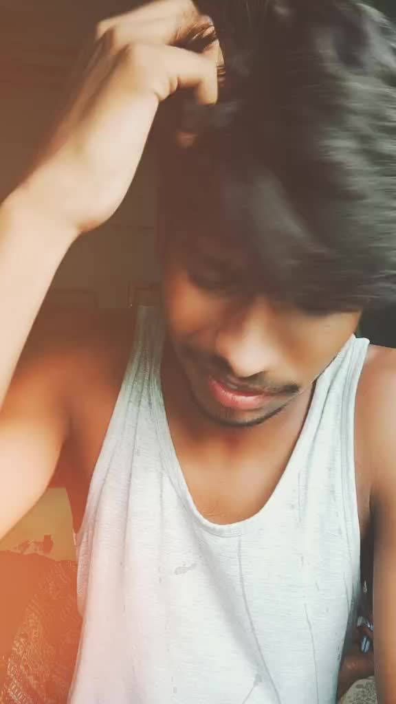 @Nitish Vaishali