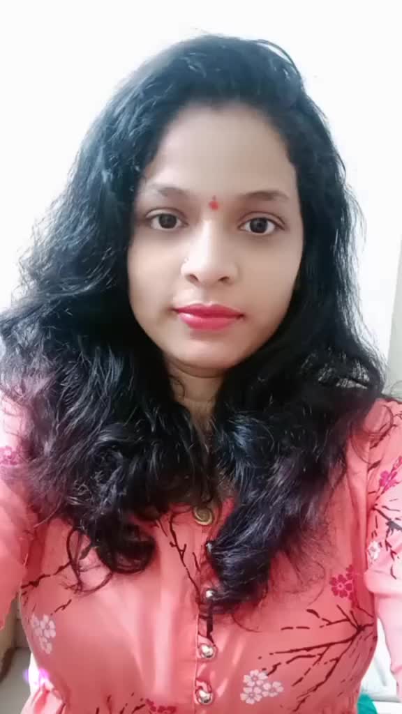 @💞Vishu_s'_Queen👑_#