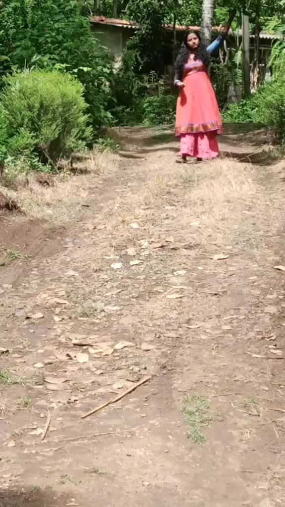@SACHU_ACHU