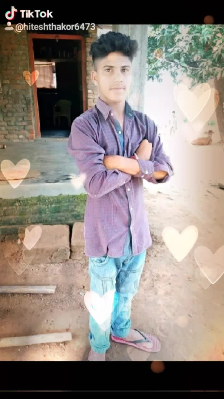 @@ hiteshthakor6473