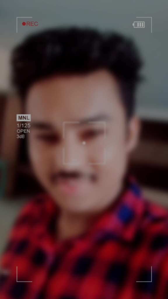 @user192954