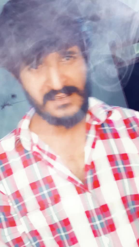 @मीणा जी