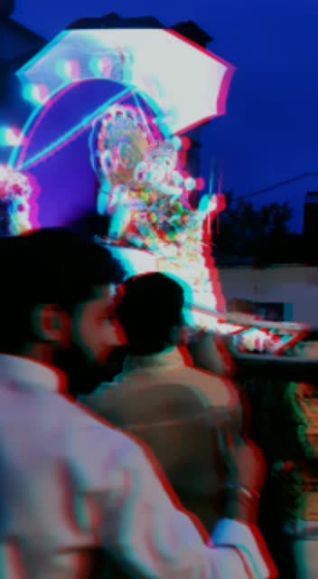 @shiva thakur048