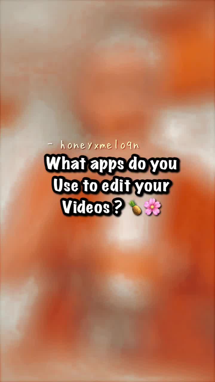 @LOADING