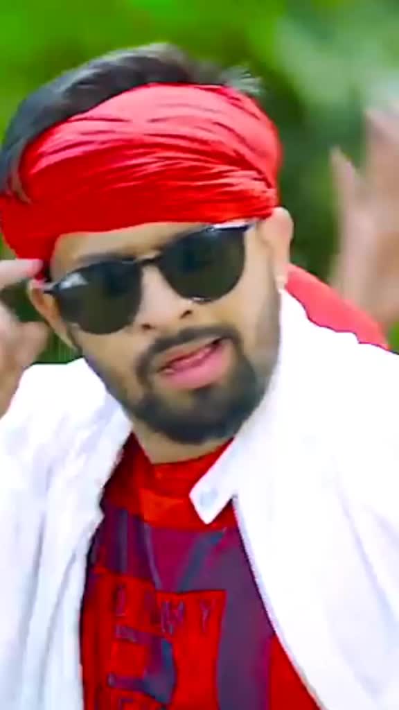 @tiktokTokarBajarangi
