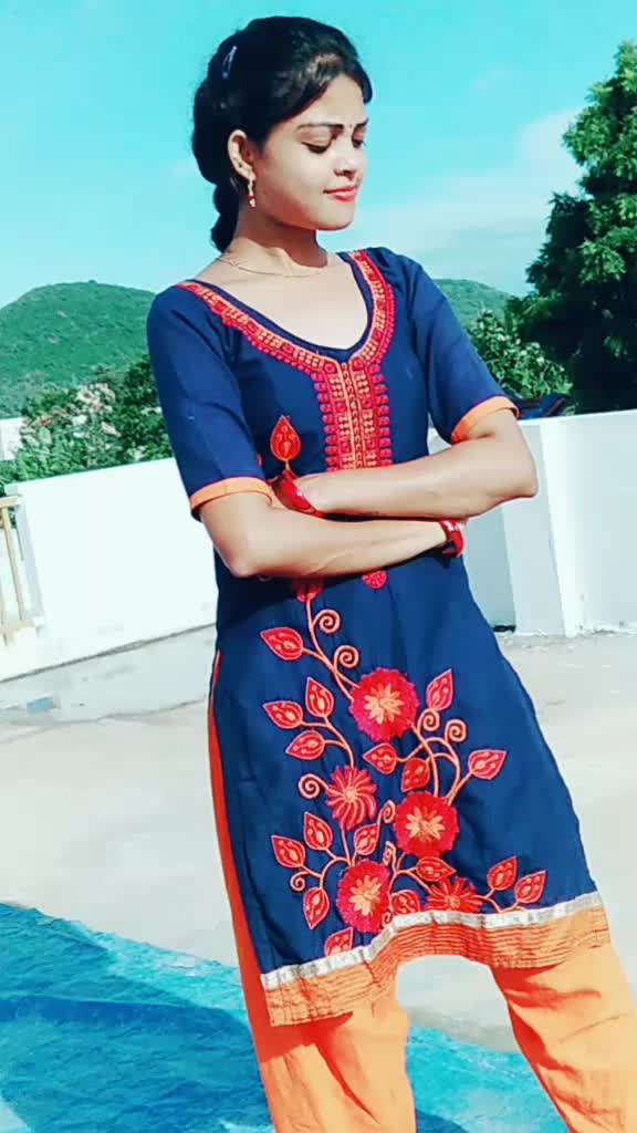 @rajii baby🧚♀️