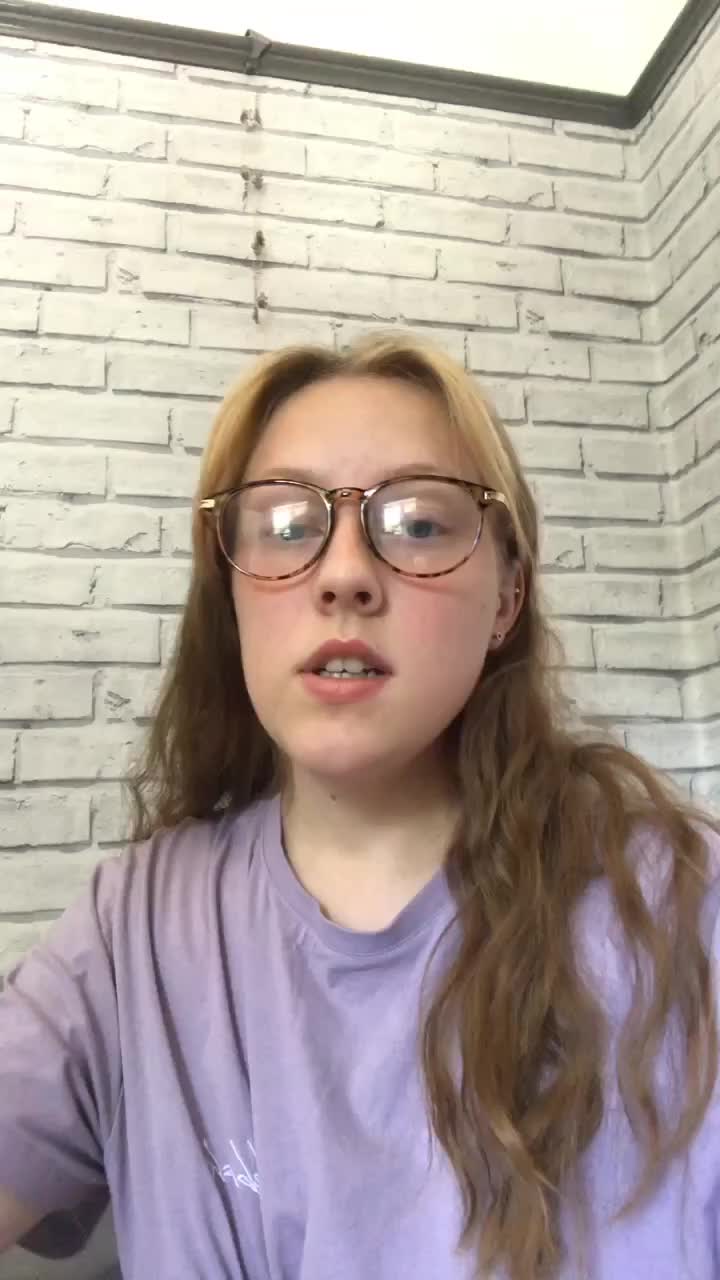 @user5379012167035