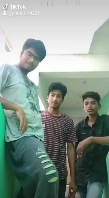 @sharu Lucky...