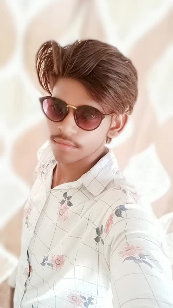@Prem sarsar