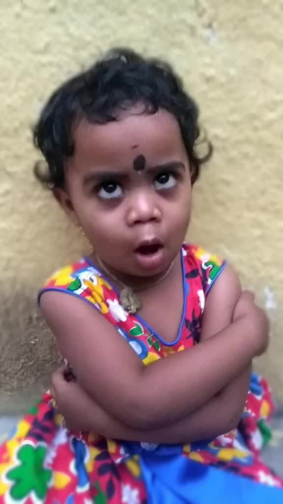@Sarath Kavish