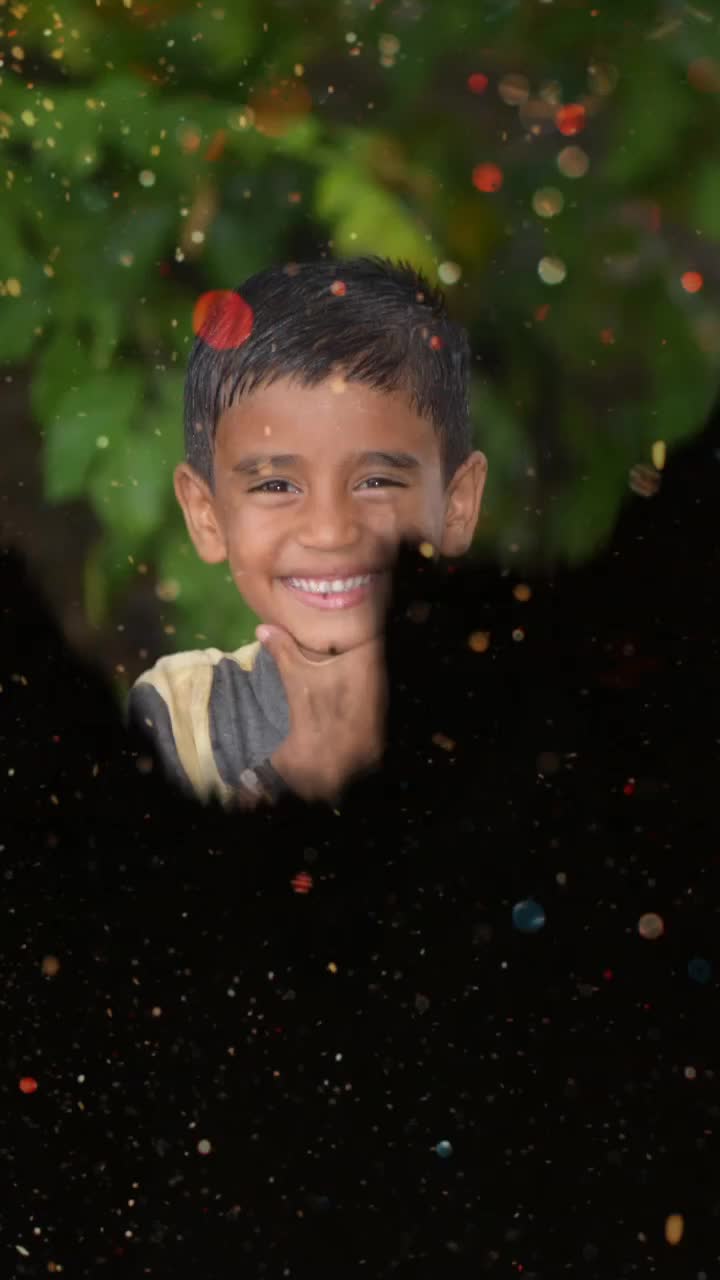 @JÀyÀÑTH---+D