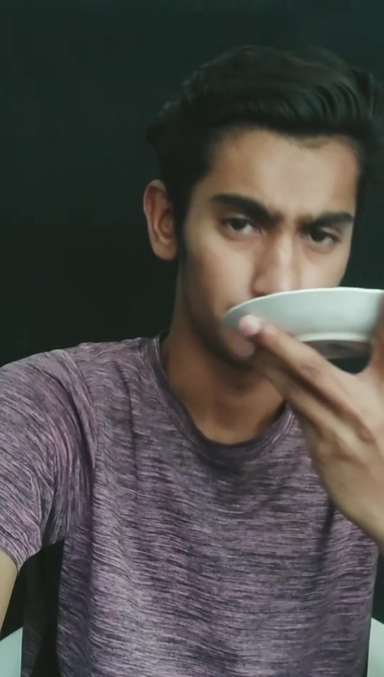 @Adnan